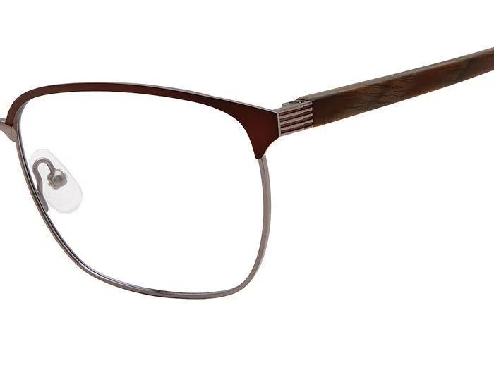 Chesterfield 72XL Eyeglasses - view 14